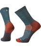 Bike Zero Cushion Crew Socks