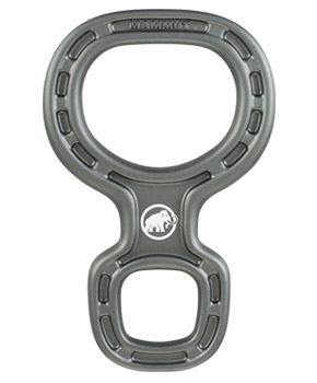Mammut Bionic 8