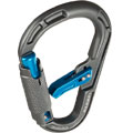Bionic CrossLock