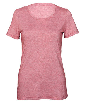 Palgero Birta Bioacive Damen T-Shirt Kurzarm