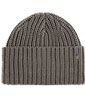 Bishop Beanie