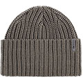 Bishop Beanie