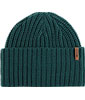 Bishop Beanie