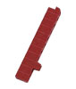 Bitaufnahme Swiss Tool Plus