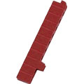 Bitaufnahme Swiss Tool Plus