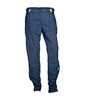 Bitihorn Lightweight Pants