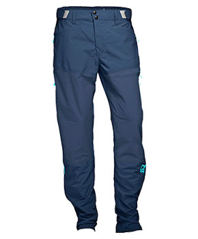Norrona Bitihorn Lightweight Pants