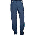 Bitihorn Lightweight Pants