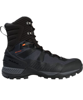 Mammut Blackfin III WP High Men