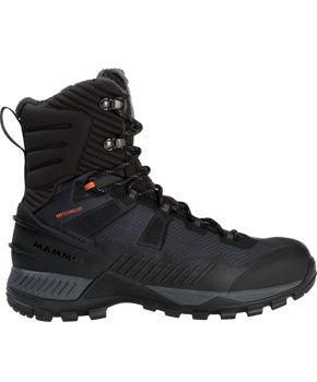 Mammut Blackfin III WP High Women