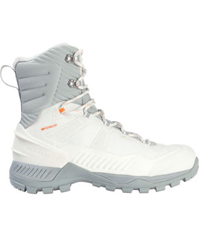 Mammut Blackfin III WP High Women