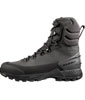 Blackfin Leather High GTX Men