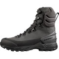 Blackfin Leather High GTX Men