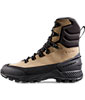 Blackfin Leather High GTX Men