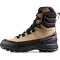 Blackfin Leather High GTX Men