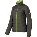 Blackfin Women's Jacket