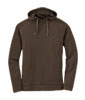 Blackridge Hoody