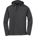 Blackridge Hoody