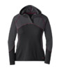 Blackridge Women's Hoody