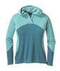 Blackridge Women's Hoody