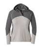 Blackridge Women's Hoody