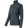 Blask Women's Jacket