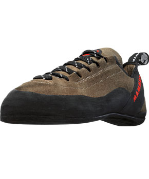 Mammut Blaze Lace Edge