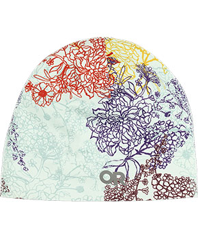 Outdoor Research Bluet Beanie