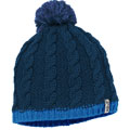 Bobble Cap