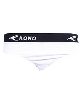Rono Innovations Bodymesh Slip Damen 