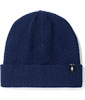 Boiled Wool Beanie