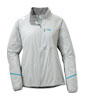 Boost Women's Jacket