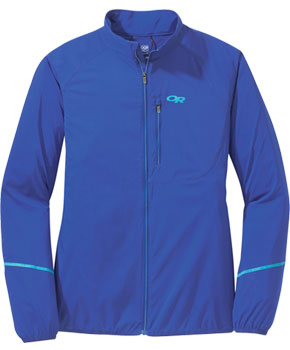 Outdoor Research Boost Women's Jacket