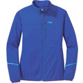Boost Women's Jacket