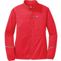 Boost Women's Jacket