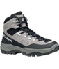 Boreas GTX Women