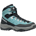 Boreas GTX Women