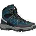 Boreas GTX