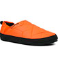 Bothy Slipper 2.0