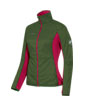 Botnica IS Women's Jacket