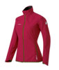 Botnica SO Women's Jacket