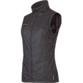 Botnica Women's Thermo Vest