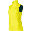 Botnica Women's Thermo Vest