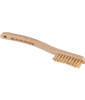 Boulder Brush Micro
