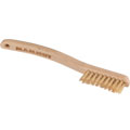 Boulder Brush Micro