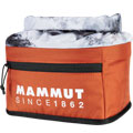 Boulder Chalk Bag