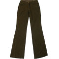Boulder Lady Pants