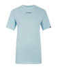 Boyfriend Dolomites MTN SS Tee Women