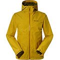 Bramblfell GTX IA Jacket