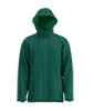 Bramblfell GTX IA Jacket